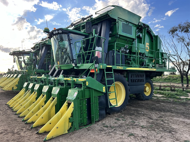 27400_01