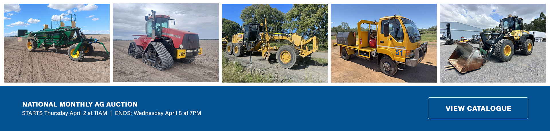 agauction_april copy