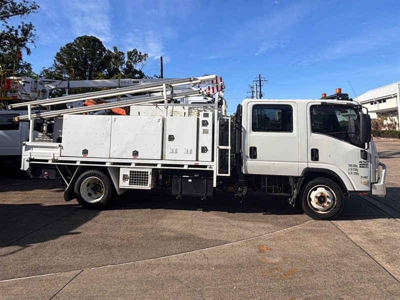 38300_01